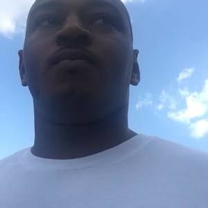 Meet your Posher, Blade